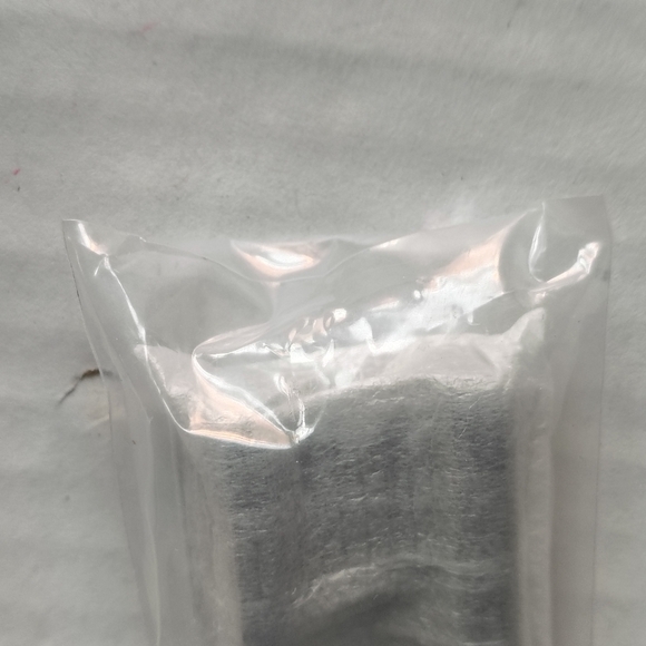 Amerdeco 9 Pack Oil Rubbed Bronze Cabinet Drawer Pulls 5 Inch/128mm Hole Center - Picture 7 of 14